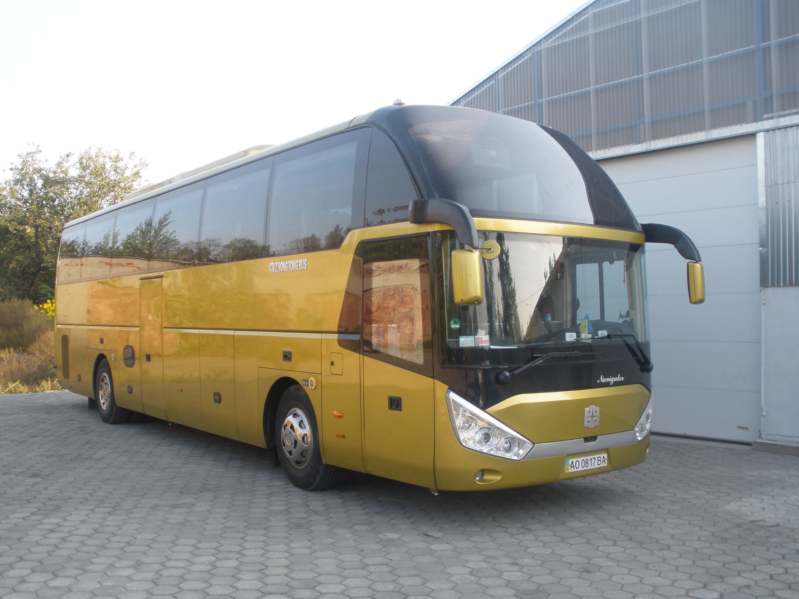 bus1