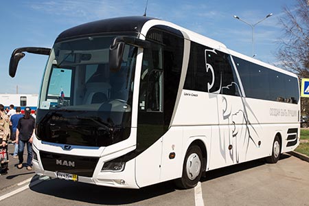 bus2