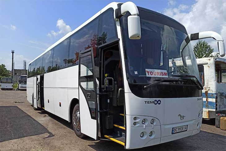 bus3